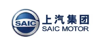 采购管理系统
