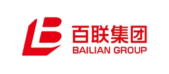 采购管理系统