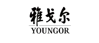 采购管理系统