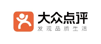 采购管理系统