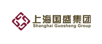 采购管理系统