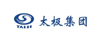 采购管理系统