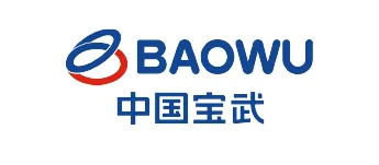 采购管理系统