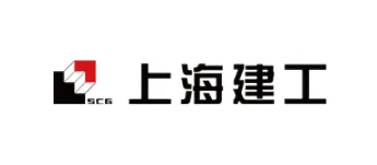 采购管理系统