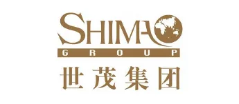 采购管理系统