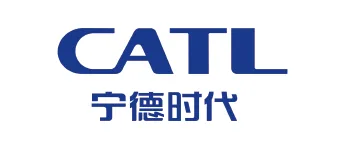 采购管理系统