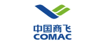 采购管理系统