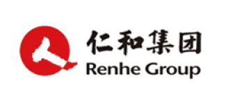 采购管理系统