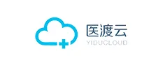 采购管理系统