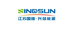 采购管理系统