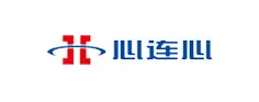 采购管理系统