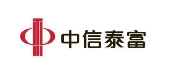 采购管理系统