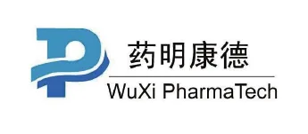 采购管理系统